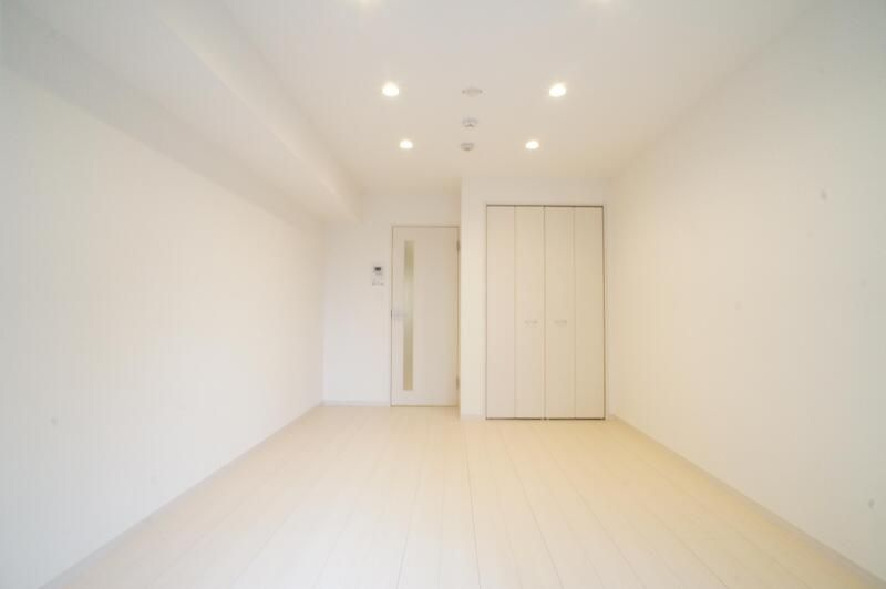 リブリ・CREDO KAWAGUCHI Ⅱ