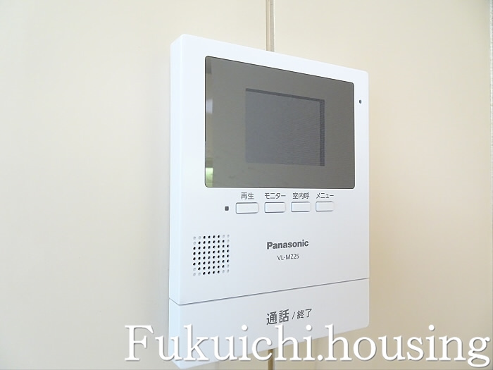 ピュアハウス経堂のその他