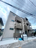 ART KISHIBE NORTHの画像