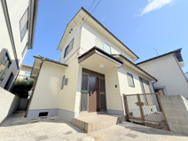 明神貸家の画像