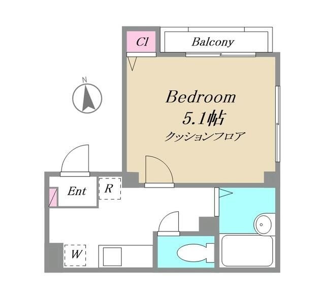 Ｓｙｍｐｈｏｎｙ