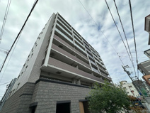 エスリード小阪ミッドゲートの画像