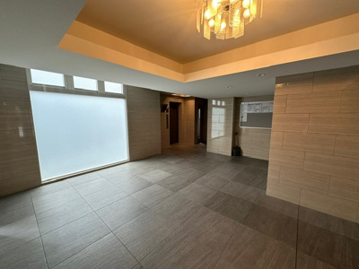 【エントランス】 | エスリード小阪ミッドゲート