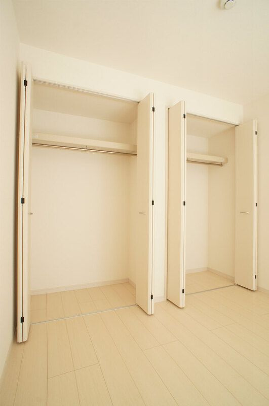 リブリ・芝富士