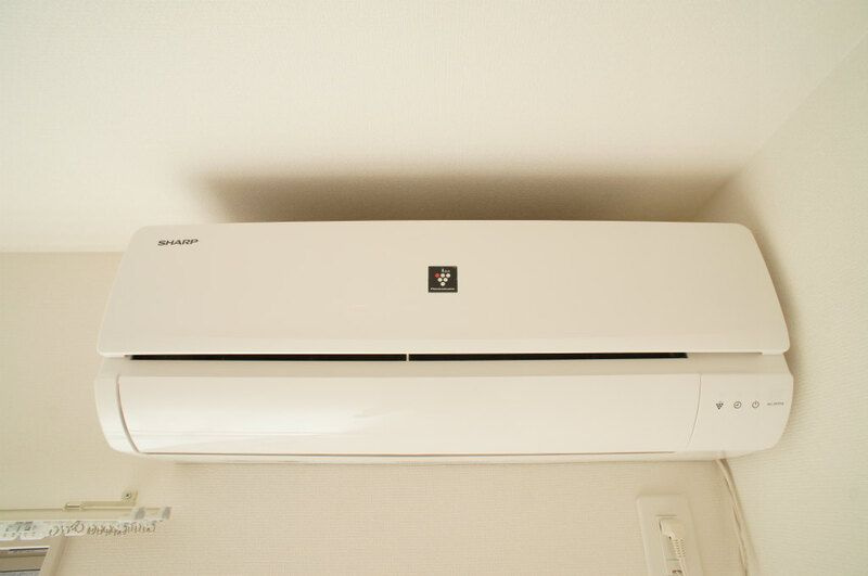 リブリ・芝富士