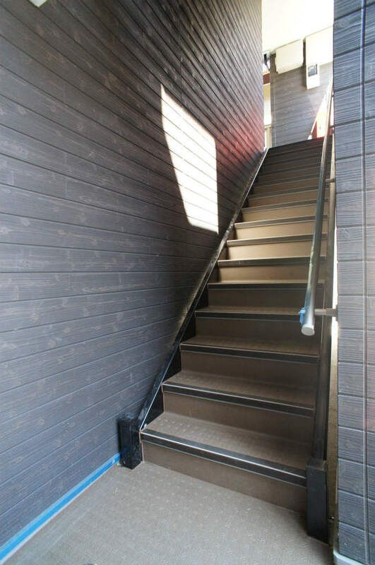 リブリ・芝富士