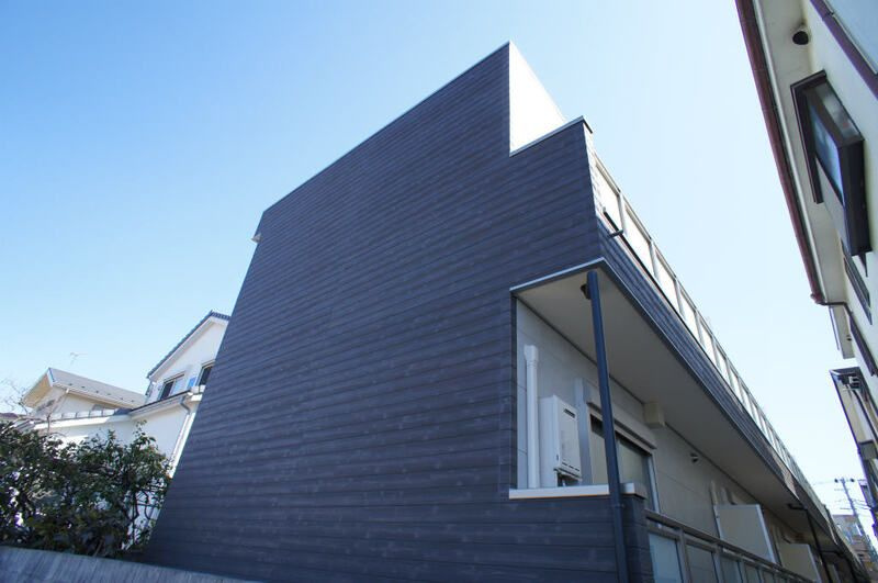 リブリ・芝富士