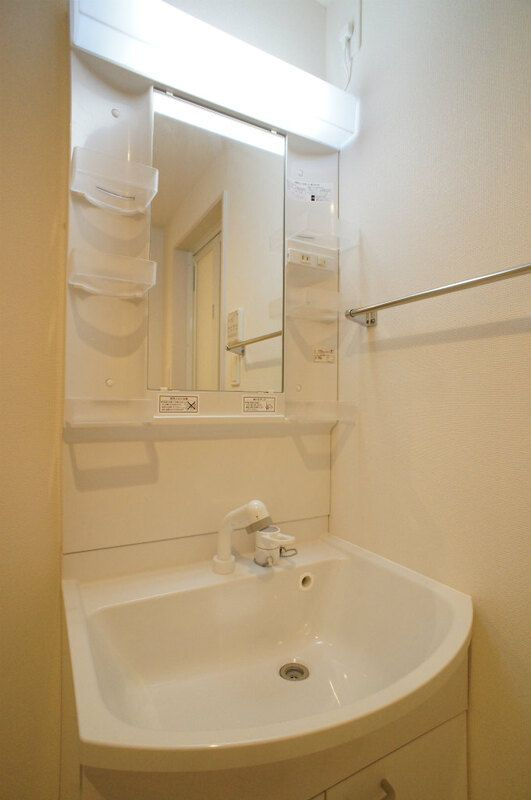 リブリ・芝富士