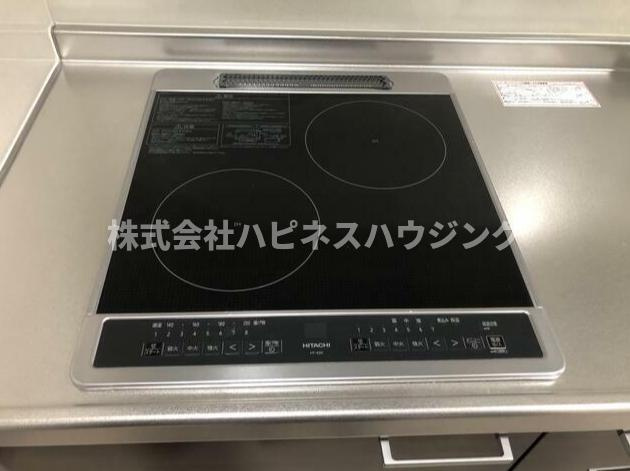 ローラン　ハイツ．(ローラン　ハイツドット)のその他