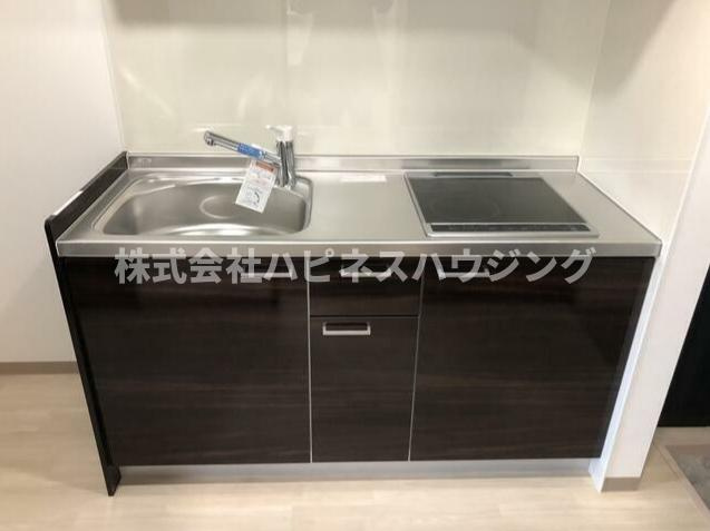 ローラン　ハイツ．(ローラン　ハイツドット)の設備