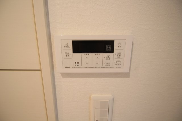 ＥＡＳＴ ＢＬＵＥ ＳＵＷＡ‘08のその他