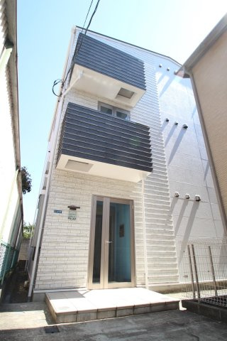 ＥＡＳＴ ＢＬＵＥ ＳＵＷＡ‘08