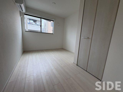 【その他】 | コート・ド・ボーヌ深江南南棟