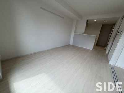 【内装】 | コート・ド・ボーヌ深江南南棟