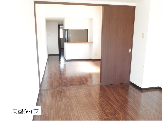 ｐｏｇｇｉｏ　ａｌ　ｓｏｌｅ　ｑｕａｔｔｒｏのその他