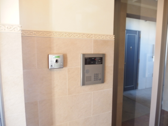 ｐｏｇｇｉｏ　ａｌ　ｓｏｌｅ　ｑｕａｔｔｒｏのその他共用部分