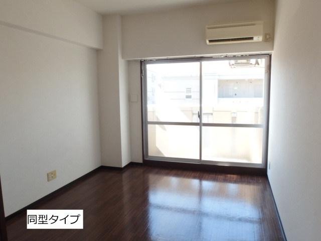 ｐｏｇｇｉｏ　ａｌ　ｓｏｌｅ　ｑｕａｔｔｒｏのその他