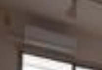 【その他】 | サニーサイドヒル