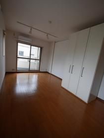 【設備】 | サニーサイドヒル