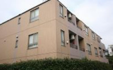 【外観】 | サニーサイドヒル