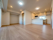 グレイス佐賀駅前☆仲介手数料無料☆の画像