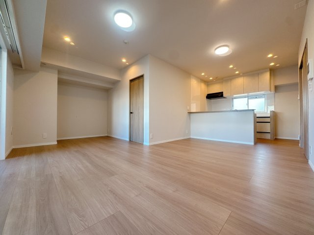 【外観】 | グレイス佐賀駅前☆仲介手数料無料☆