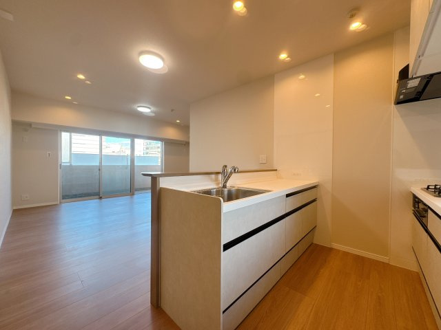 【間取り】 | グレイス佐賀駅前☆仲介手数料無料☆