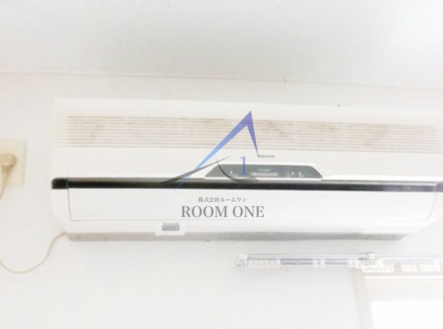 ウィスタリアのその他