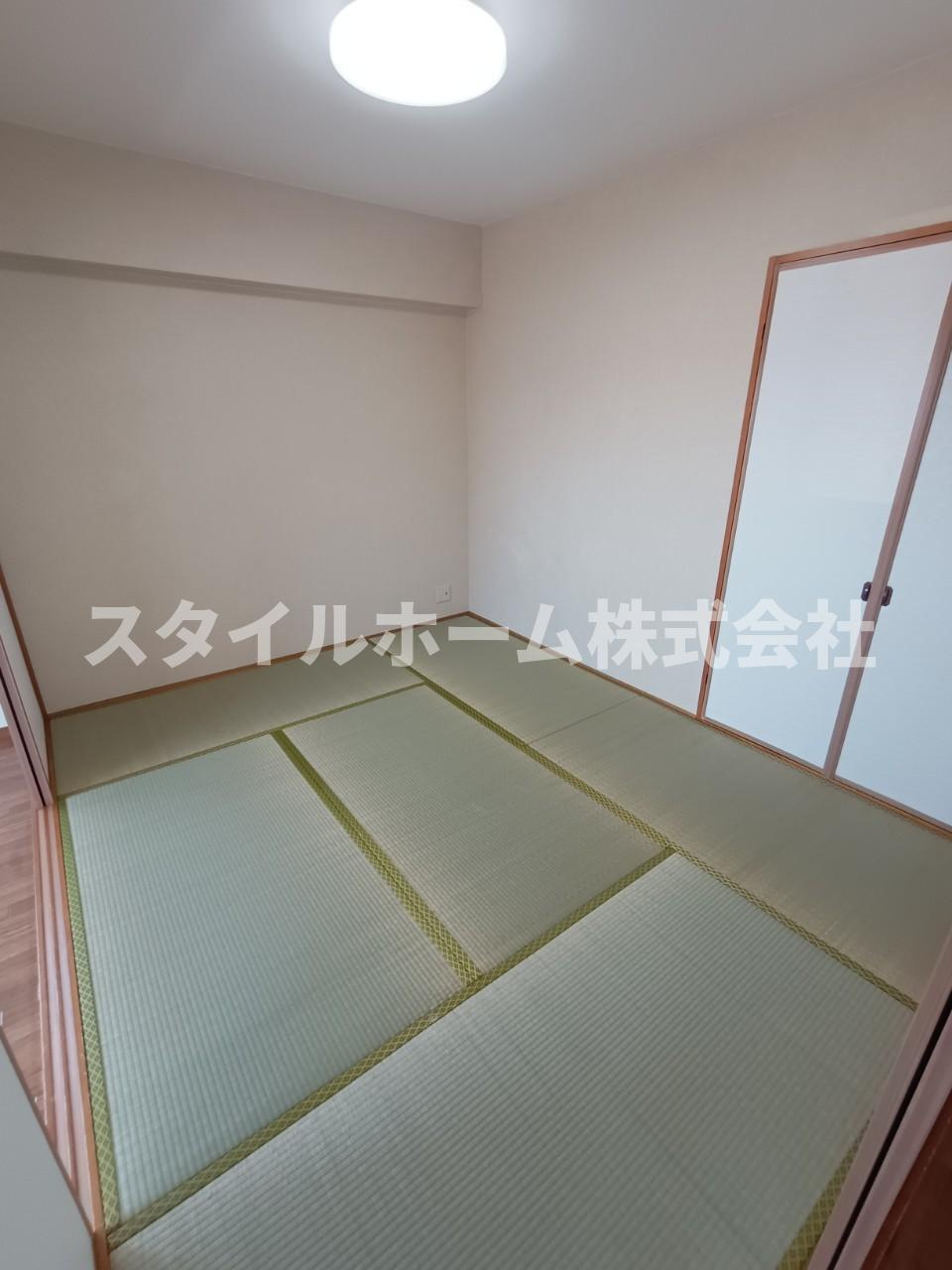 ベルドミール豊川のその他