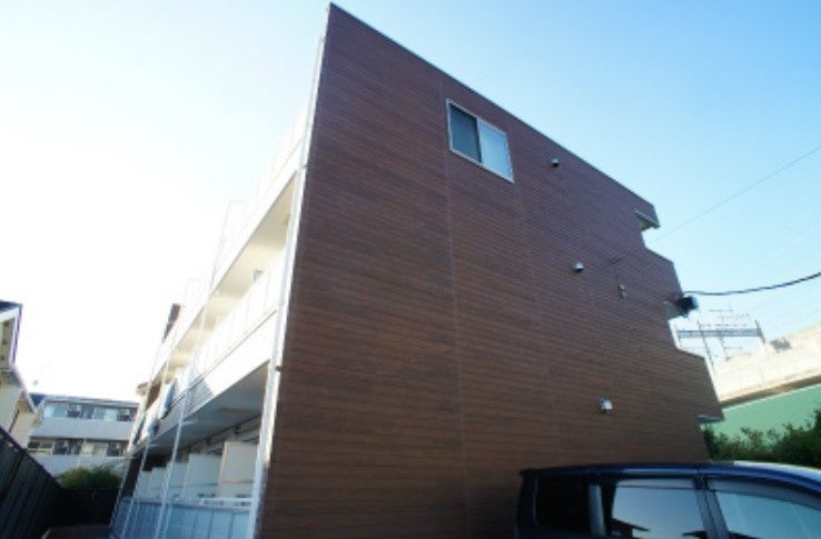 リブリ・アザリア