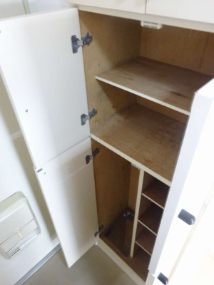 【その他】 | 蒲田ダイカンプラザCity