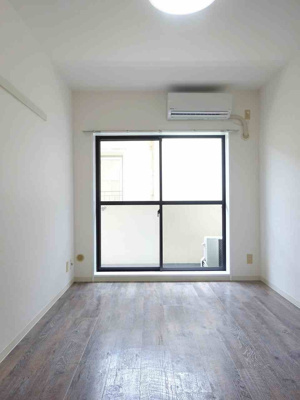 【居間・リビング】 | 蒲田ダイカンプラザCity