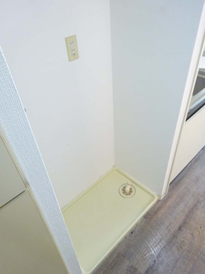 【設備】 | 蒲田ダイカンプラザCity