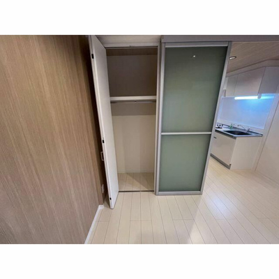 【収納】 | リップス