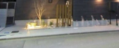 【その他共用部分】 | リップス