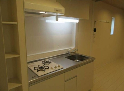 【その他】 | リップス