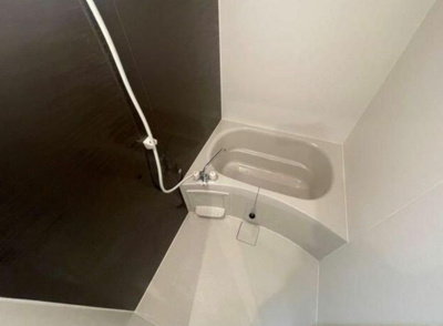 【浴室】 | リップス