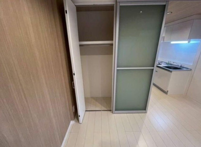 【収納】 | リップス