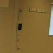 【セキュリティ】 | リップス