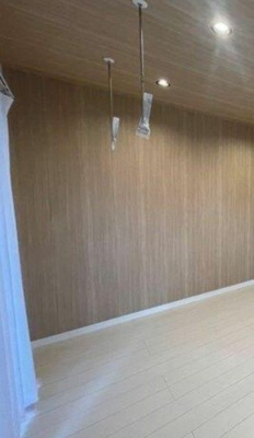 【設備】 | リップス