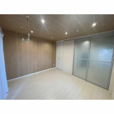 【居間・リビング】 | リップス