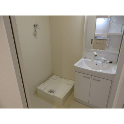 【洗面所】 | リップス