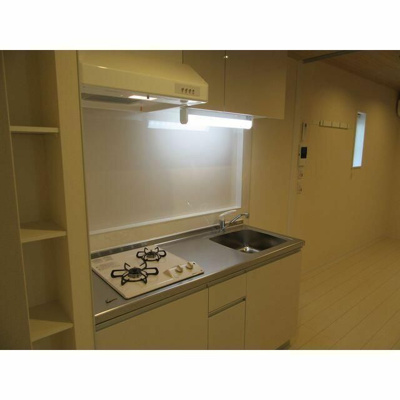 【キッチン】 | リップス