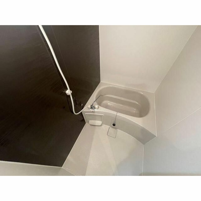 【浴室】 | リップス