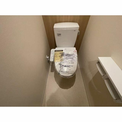 【トイレ】 | リップス