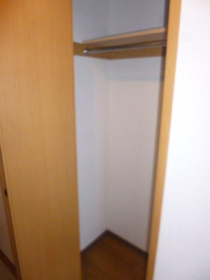 【収納】 | エクセルプラザ