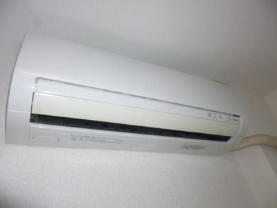 【その他】 | エクセルプラザ