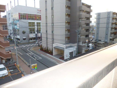 【展望】 | エクセルプラザ