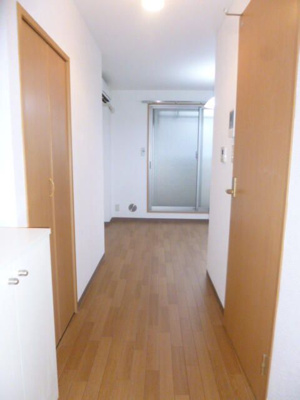 【内装】 | エクセルプラザ