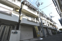 西宮市中島町中古戸建の画像